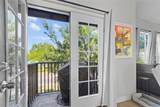 5301 Escena Court - Photo 14