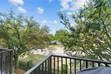 5301 Escena Court - Photo 15