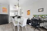 5301 Escena Court - Photo 16