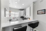 5301 Escena Court - Photo 17