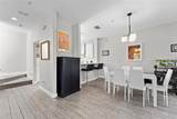 5301 Escena Court - Photo 18