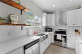 5301 Escena Court - Photo 19