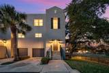 5301 Escena Court - Photo 2