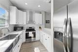 5301 Escena Court - Photo 20
