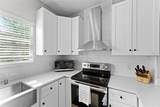 5301 Escena Court - Photo 21