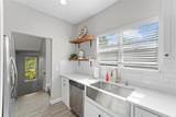 5301 Escena Court - Photo 22