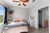5301 Escena Court - Photo 23