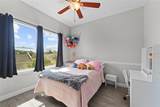5301 Escena Court - Photo 24