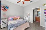 5301 Escena Court - Photo 25