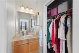 5301 Escena Court - Photo 26