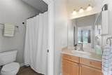 5301 Escena Court - Photo 27