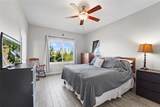 5301 Escena Court - Photo 28