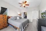 5301 Escena Court - Photo 29