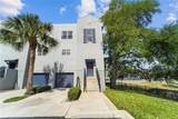 5301 Escena Court - Photo 3