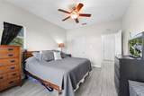 5301 Escena Court - Photo 30