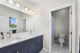 5301 Escena Court - Photo 31