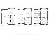 5301 Escena Court - Photo 32