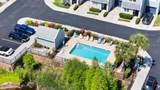 5301 Escena Court - Photo 4