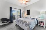 5301 Escena Court - Photo 5