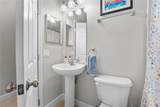 5301 Escena Court - Photo 6