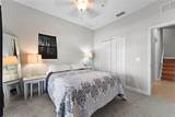 5301 Escena Court - Photo 7