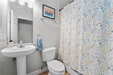 5301 Escena Court - Photo 8