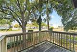 5301 Escena Court - Photo 9