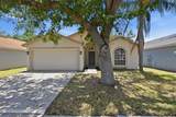 1653 Portsmouth Lake Drive - Photo 1