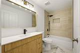 1653 Portsmouth Lake Drive - Photo 10