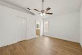 1653 Portsmouth Lake Drive - Photo 11