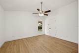 1653 Portsmouth Lake Drive - Photo 12