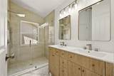 1653 Portsmouth Lake Drive - Photo 14