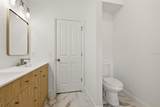 1653 Portsmouth Lake Drive - Photo 15