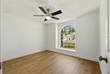 1653 Portsmouth Lake Drive - Photo 16
