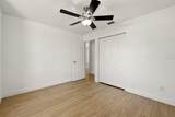 1653 Portsmouth Lake Drive - Photo 17