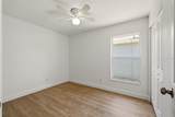 1653 Portsmouth Lake Drive - Photo 18