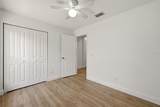 1653 Portsmouth Lake Drive - Photo 19