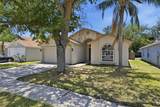 1653 Portsmouth Lake Drive - Photo 2