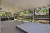1653 Portsmouth Lake Drive - Photo 20