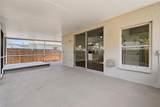 1653 Portsmouth Lake Drive - Photo 21