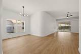 1653 Portsmouth Lake Drive - Photo 3
