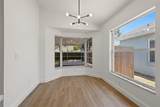 1653 Portsmouth Lake Drive - Photo 8