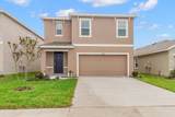 31470 Penny Surf Loop - Photo 1