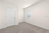 31470 Penny Surf Loop - Photo 10