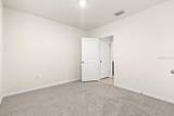 31470 Penny Surf Loop - Photo 11