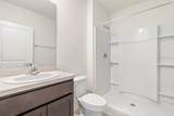 31470 Penny Surf Loop - Photo 12