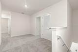 31470 Penny Surf Loop - Photo 14