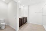 31470 Penny Surf Loop - Photo 16