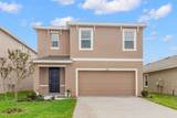 31470 Penny Surf Loop - Photo 2