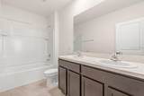 31470 Penny Surf Loop - Photo 20